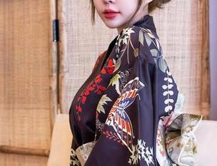 XINGYAN星颜社 – 夏日酱+李丽莎=原图更新:这种搭配,清凉又带感!