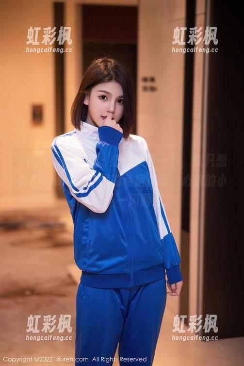 Xiuren秀人网 - 奶牛？等一下，我只想看Angela小热巴的私房作品，心底的小小期待，一闪而过。