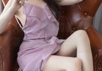 Xiuren秀人网 – 免费豹纹图集,BABY_柒想要虏获谁的心?