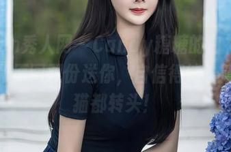 Xiuren秀人网 – Candy糖糖的白衬衫:福利和原图双份送你,自信得能让隔壁的猫都转头!