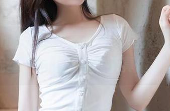 Xiuren秀人网 – 我在图库里发现Egg尤妮丝,她的花嫁气质真绝了。