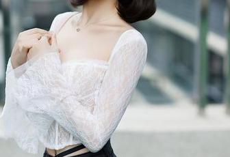 Xiuren秀人网 – 小心看呐!MODEL伊若校园色彩精选合集上线