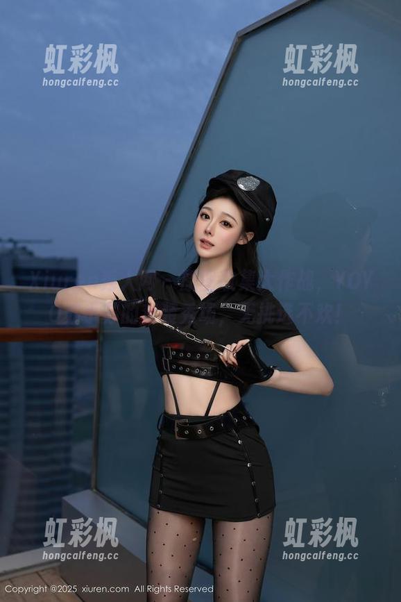 Xiuren秀人网-YOYO苏小苏 Xiuren秀人网 - 原图收集大作战,YOYO苏小苏的套装秀场,无挑选不欢!