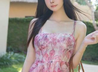 Xiuren秀人网 – 九千柒柒欢乐女仆,万万没想到的图库资源分享