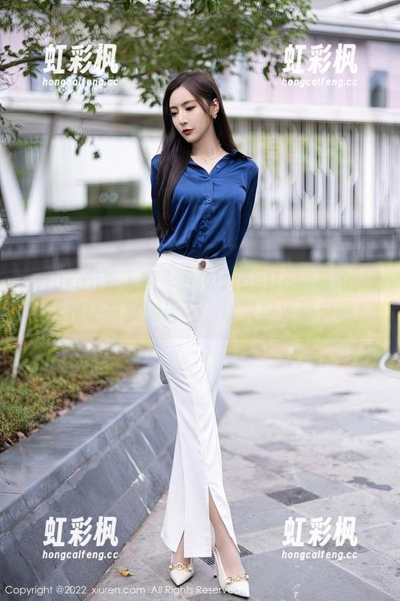 Xiuren秀人网-佘贝拉bella Xiuren秀人网 - 佘贝拉bella的私拍:总裁和秘书案例研究,研究热火朝天啊!