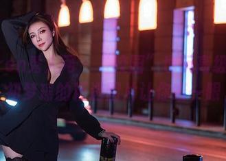 Xiuren秀人网 – “校园”也玩高级——初梦瑶的精选图片让你瞄一眼