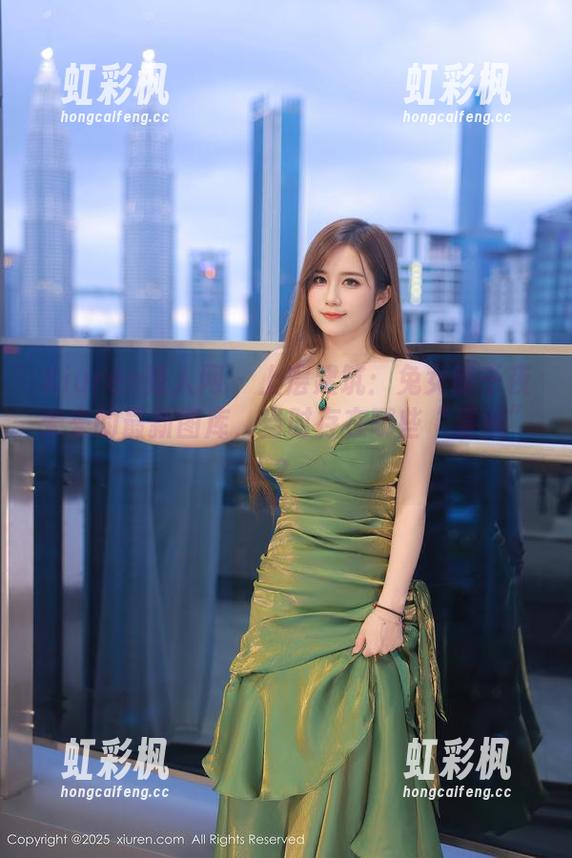 Xiuren秀人网-千夜未来 Xiuren秀人网 - 上层建筑:兔女郎千夜未来的最新图库,当时存在哪些“遗憾”?