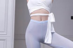 Xiuren秀人网 – 真实版珠海心愿附带周于希Sally的美图和套图,快来get直击心灵的摄影力量!