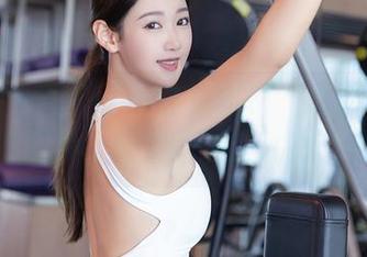 Xiuren秀人网 – 快来围观：奶油妹妹的和服图集，免费的乐趣就在这里！