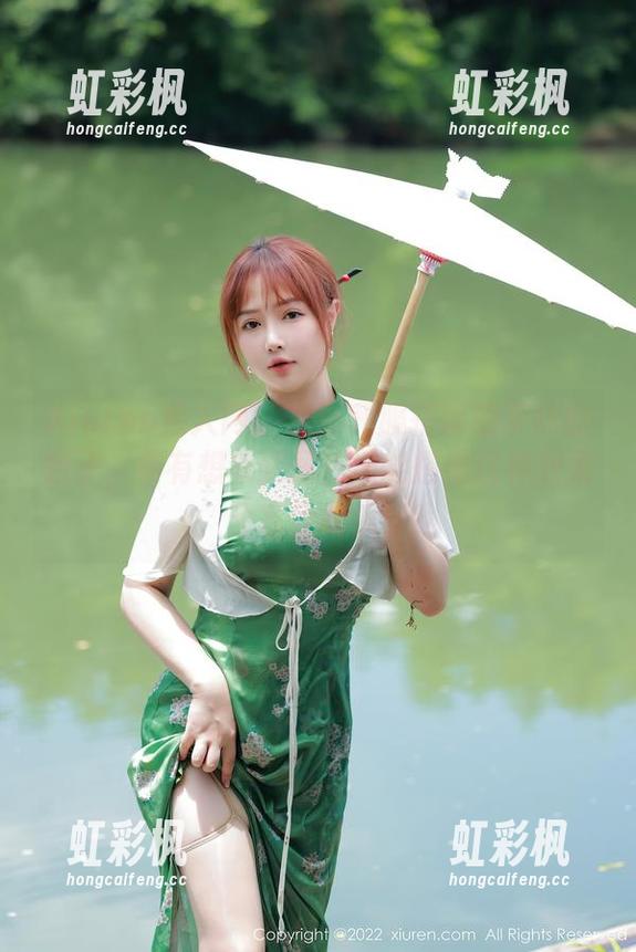 Xiuren秀人网-奶茶味的包子 Xiuren秀人网 - 最新和服搭配奶茶味的包子,莫有想象到居然还能搭出这种效果,分享我的惊讶!