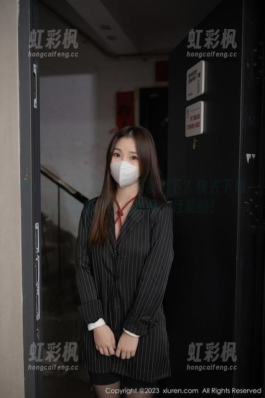 Xiuren秀人网-小爪几 Xiuren秀人网 - 不想被落下?快去下载小爪几的豹纹图库吧,赶紧的!