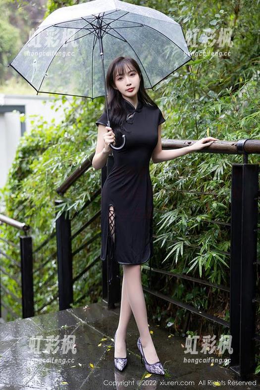 Xiuren秀人网-徐莉芝Booty Xiuren秀人网 - 果然更新了!徐莉芝Booty在浴室的照片,这些泡沫真得让我想起了不少往事。