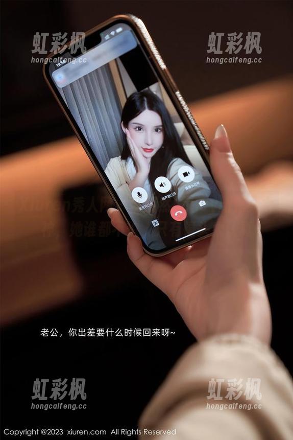 Xiuren秀人网-慕嫣然Lancy Xiuren秀人网 - 慕嫣然Lancy新作:女神,她谁都不怕,只有镜头太认真