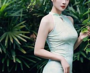 Xiuren秀人网 – 戴允祺的少女美图,图包里暗藏了我未说出口的暗恋?