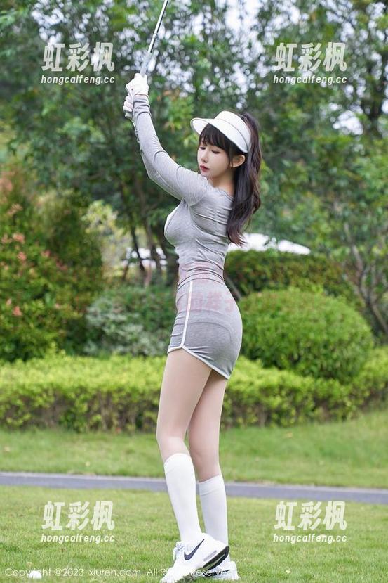Xiuren秀人网-李丽莎 Xiuren秀人网 - 李丽莎又一波学姐图册到位,各种好看的样子你敢想吗?