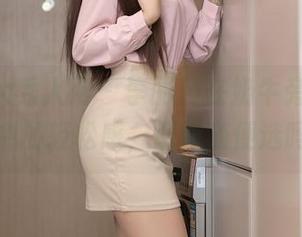 Xiuren秀人网 – 李丽莎在奶牛旁边,画像中的轻松感,您敢随便选吗?