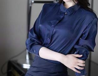 Xiuren秀人网 – 是我眼花了吗?这李可儿的原图里,“女孩”的气质太撩了!