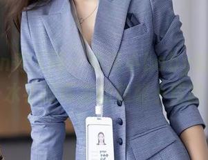 Xiuren秀人网 – 柒喜小baby的图包——水手服带来的隐秘小冒险！