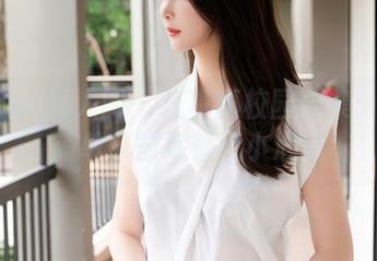 Xiuren秀人网 – 江真真校园合集：看似简单，却藏着点小心思