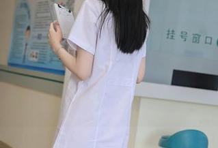 Xiuren秀人网 – 沈佳熹Kitty星辰教室:最新写真集,认真学习就为拍照的时候有“姿势”!