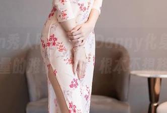 Xiuren秀人网 – 浅浅Danny化身兔女郎,高质量的难以抗拒,根本不想移开视线