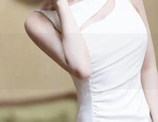 Xiuren秀人网 – 婚纱原图,清水美嘉全套展现了“我不仅会美,还懂得”!