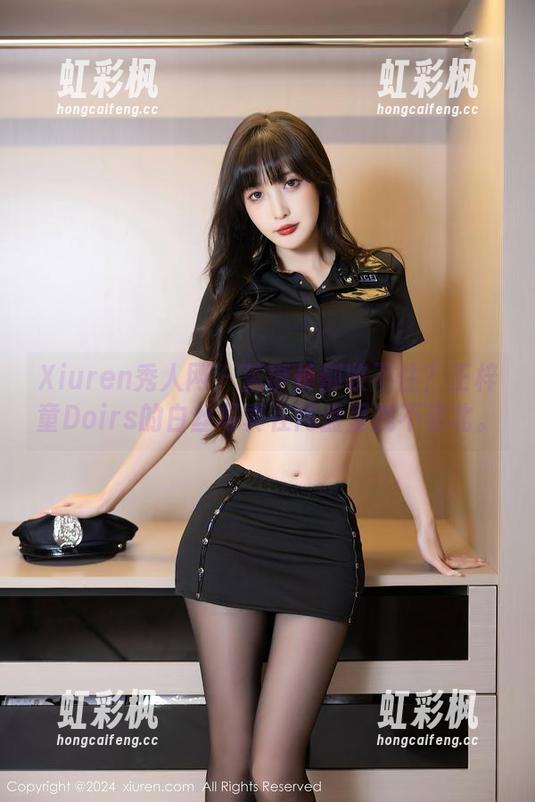 Xiuren秀人网-王梓童Doirs Xiuren秀人网 - 董事长都收不住?王梓童Doirs的白丝写真在网盘里找不着北。