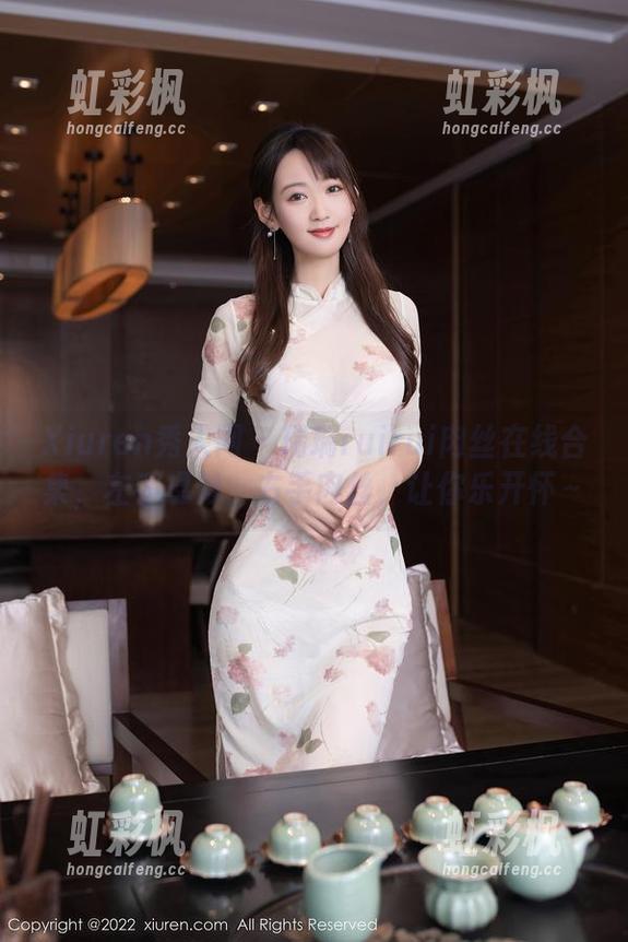 Xiuren秀人网-瑞瑞ruirui Xiuren秀人网 - 瑞瑞ruirui肉丝在线合集,左手摄影,右手肉丝,让你乐开怀~