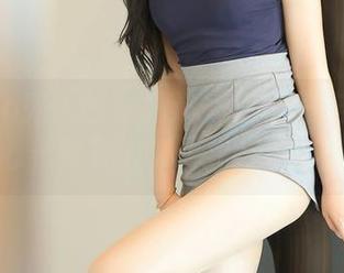 Xiuren秀人网 – 精选!程程程连体衣合集,真心希望有人来帮我翻译这些姿势。