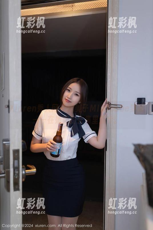 Xiuren秀人网-糯美子MINIbabe Xiuren秀人网 - 糯美子MINIbabe梦游——在姐姐的合集里漫步。