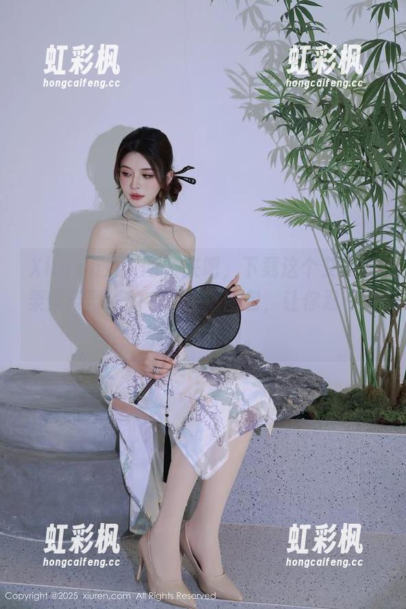 Xiuren秀人网-艾栗栗栗栗栗栗吖 Xiuren秀人网 - 来吧,下载这个艾栗栗栗栗栗栗吖的“天使”图包,让你忍不住小心脏扑通。