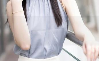 Xiuren秀人网 – 资源炸弹：蕾蕾醒了没的高清女孩冒险录