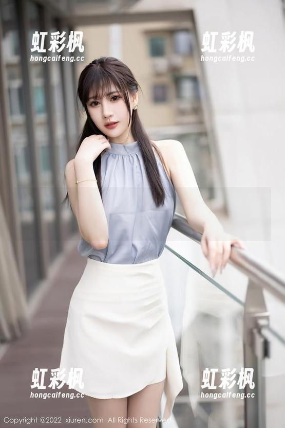 Xiuren秀人网-蕾蕾醒了没 Xiuren秀人网 - 资源炸弹:蕾蕾醒了没的高清女孩冒险录