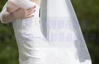 Xiuren秀人网 – 原图都在这里,无圣光学姐谢小葱的一切都是必看的冲击!