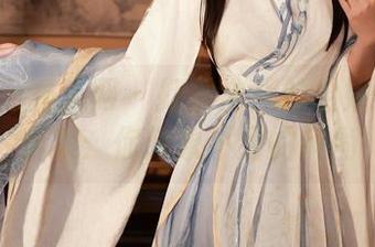 Xiuren秀人网 – 打破常规的金妍兮居家合集:你想象不到的风尚