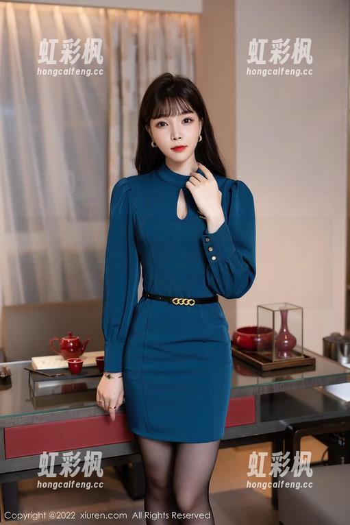 Xiuren秀人网-黄可Christine Xiuren秀人网 - 你看最新的黄可Christine肉丝图片,果然她总有那种久违的诱惑感。