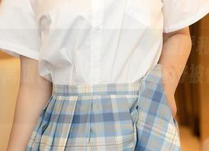 YouMi尤蜜荟 – 厉害了,我的严利娅Yuliya!高跟鞋美图集,您准备好被惊艳了么?