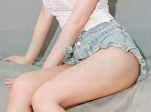 YouMi尤蜜荟 – 是李师师的成熟,还是私房图包在调皮?各位看官请判断。