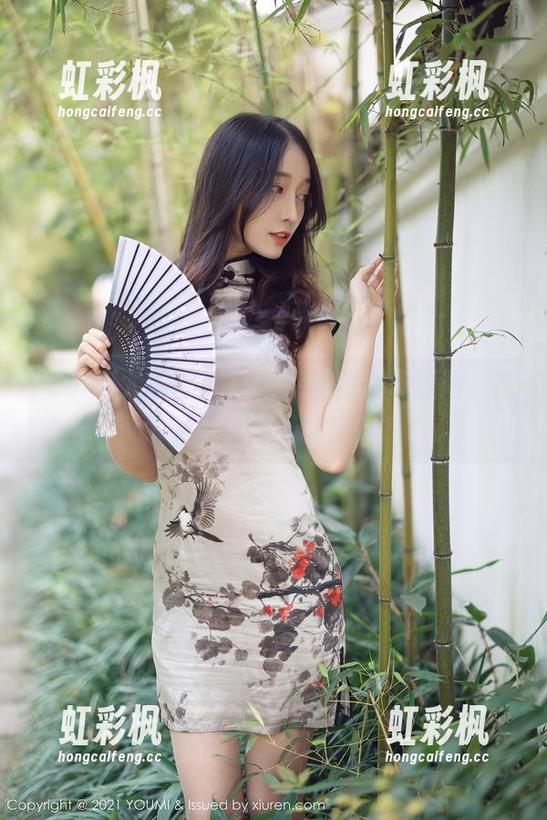 YouMi尤蜜荟-王雨纯 YouMi尤蜜荟 - 王雨纯的普吉岛冒险,高清资源里藏着秘密吗?