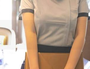 YouMi尤蜜荟 – 穆菲菲的天台写真集,谁能拒绝这种诱惑?快来下载吧!