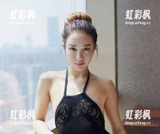 YouWu尤物馆-nova李雅 YouWu尤物馆 - nova李雅和服图包是个招人的宝藏,这得有多少人暗恋她啊?