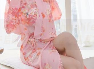 Yuna(윤아)的SAINTPhotolife图包在午后阳光下：何必那么认真？