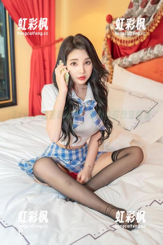 Zzyuri Zzyuri的圣诞合集:连假日都想变得潇洒点。