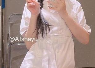免费呈现,at鲨鱼的“修女”形象,该有的情绪都在图片里了吧?