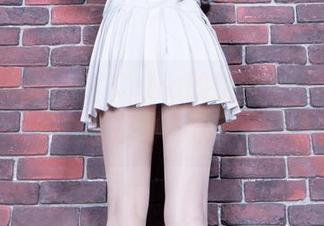 beautyleg – Celia的空姐搭配,在线分享,资源其实还不错哟!