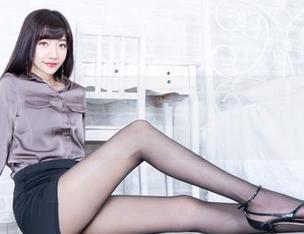 beautyleg – 最新Miga旅拍:拍了那么多,谁懂其中的“旅行迷路”?