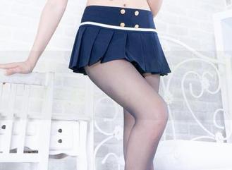 beautyleg – Winnie的纯白逻辑:高清美图=一切都能搞定