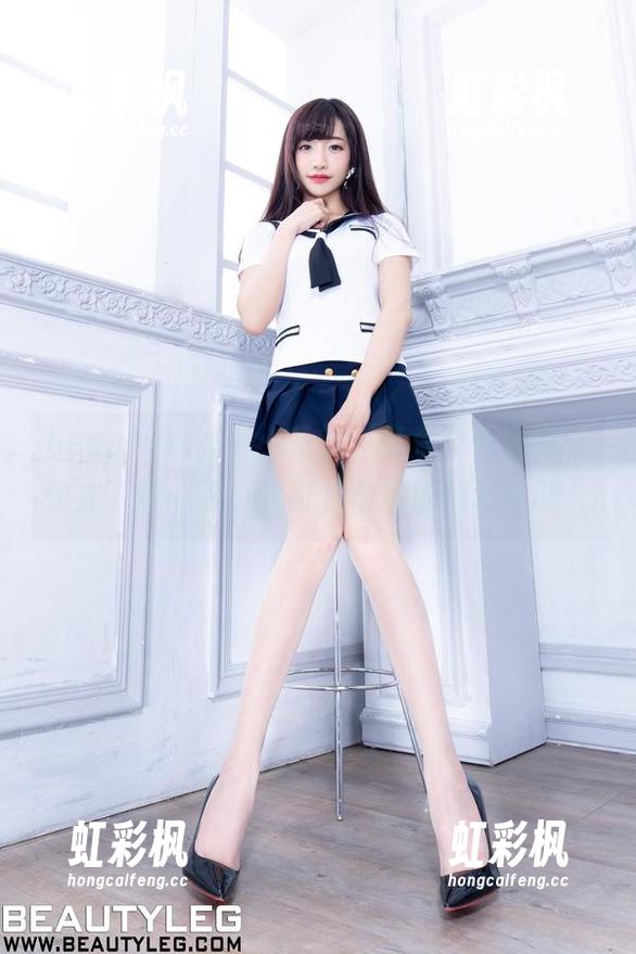 beautyleg-小玲 beautyleg - 小玲的“可爱”作品集,快来下载一下,这可是收藏的好机会啊!
