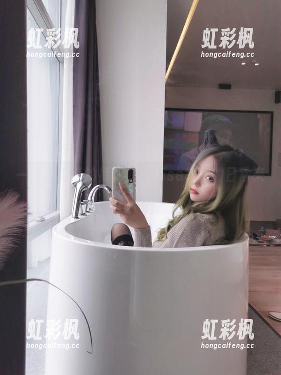 eloise软软 一点不含蓄的福利,eloise软软的日常来了!