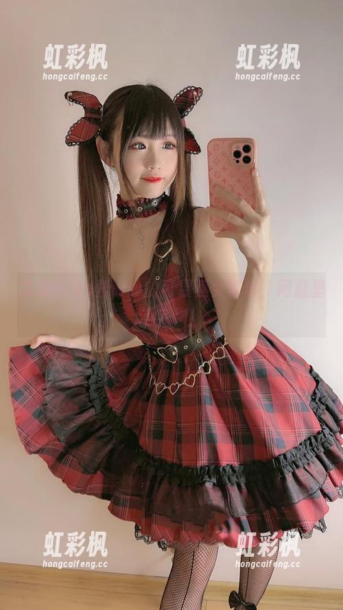 miko酱ww 发现miko酱ww的可畏巫女写真,网盘里的宝物!